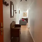 Appartement L'etoile Des 2 Villages - Résidence Le Janremon - Rez-de-chaussée Accès Direct Au Piste Les Deux Alpes