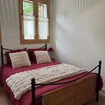 L'etoile Des 2 Villages - Résidence Le Janremon - Rez-de-chaussée Accès Direct Au Piste *