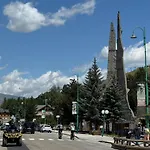 L'etoile Des 2 Villages - Résidence Le Janremon - Rez-de-chaussée Accès Direct Au Piste Les Deux Alpes