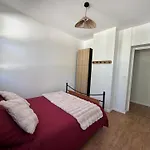 L'etoile Des 2 Villages - Le Janremon - Rez-de-chaussee - Acces Skis Aux Pieds * Les Deux Alpes