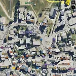 L'etoile Des 2 Villages - Résidence Le Janremon - Rez-de-chaussée Accès Direct Au Piste