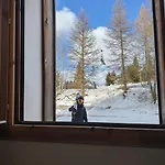 Appartement L'etoile Des 2 Villages - Résidence Le Janremon - Rez-de-chaussée Accès Direct Au Piste Les Deux Alpes